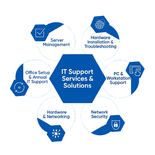 pexels-photo-5691866-5691866 Classic metal chess board with set figurines designed with carved ornaments and placed on glass table in light room